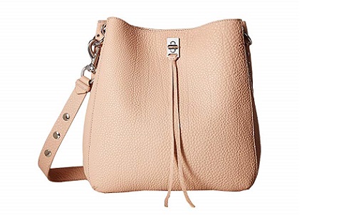 Rebecca Minkoff classy summer handbags -iShops 2019